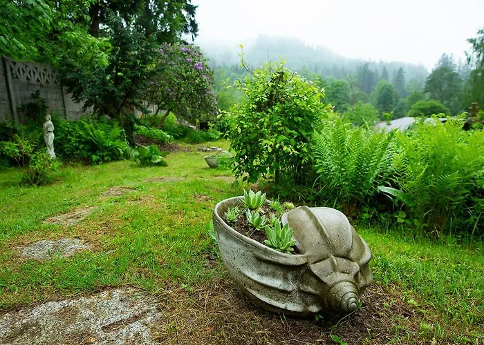 Hotel Dom Sw Elzbiety *